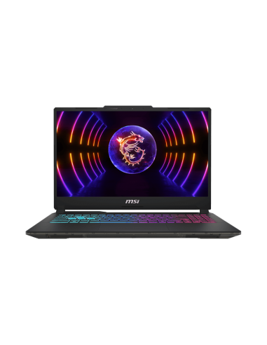 MSI CYBORG 15 A13UDXK-1819XBG